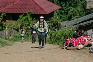 BIB: 
                            <button type="button" onclick="openModal(26720663)" class="btn btn-primary btn-sm float-right btn-popup" data-toggle="modal" data-target=".modal-high-quality">
                        <i class="fas fa-shopping-cart"></i> Add to Cart
                    </button>
                                            <button type="button" onclick="isThisMe(26720663, true)" class="btn btn-success btn-sm float-right btn-popup btn-isme hidden" data-toggle="tooltip" data-placement="bottom" title="นี่คือรูปของคุณใช่ไหม คลิกที่นี่เพื่อเอาเข้าอัลบั้ม">
                        <i class="fas fa-plus"></i> Add to album
                    </button>
                    <button type="button" onclick="isThisMe(26720663, false)" class="btn btn-warning btn-sm float-right btn-popup btn-isnotme hidden">
                        <i class="fas fa-ban"></i> Remove from album
                    </button>